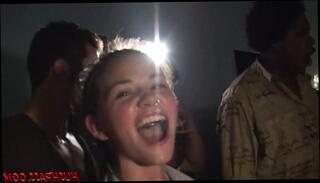 Video 1586043151: doggy style fuck closeup, pov doggy style fuck, pov doggy style cowgirl, cock doggy style pov, ass pov doggy style, pov doggy style cumshot, pussy doggy style pov, pov blowjob doggy style, pov doggy style sex, closeup sucks pov, big ass pov doggy, pov doggy style blonde, hot pov doggy style, doggy style pov hd, pov cock sucking slut, fucked pov facial blowjob, boobs doggy style fucked, frat boy cock, closeup ass hole pussy, doggy style fucking mouth, frat party sex, doggy style public fuck, straight college frat, vagina closeup, small cock pov, coed pov, cock loving boys