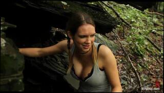 Video 1623294044: whipping bdsm bondage, bdsm bondage humiliation, bondage domination bdsm, bdsm bondage fetish, hogtied bondage, bondage fingering, hogtied blowjob, brunette small tits fingering, big tits whipped, big tits blonde fingering, red head fingers, best bondage, tattoo bondage