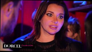 Video 1656070291: anna polina, threesome submission bdsm, ffm bdsm threesome, anal sex ffm threesome, submissive dominant girls, busty submissive babe, threesome ffm big boobs, wife threesome ffm, butt plug bdsm, busty swinger wife, ffm blowjob threesome, anal bdsm latex, hot ffm threesome, sexy submissive wife, submissive wife cum, ffm anal 3some, butt plug cumshot, big tit swinger wife, sexy busty brunette babe, biggest butt plug, cute submissive girl, butt plugged beauty, submissive straight, busty french girl, busty girls hd