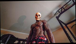 Video 1605523121: fetish gay solo masturbation, bbc solo cumshot, bbc solo cum, hairy hunk solo, hairy dick solo, hairy cock solo, muscles tattoos hairy bbc, solo bbc jacking, bbc worship, hairy big dick daddy, black hairy gay dicks, hairy muscular hunk, solo masturbation close, hairy african, bbc rider, dark bbc, american bbc