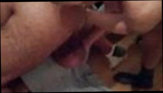 Video 1567814901: gay anal fisting, gay fisting old, gay old young anal, latino gay anal
