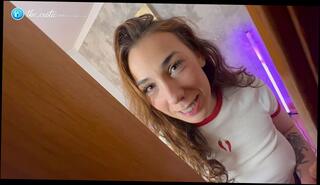 Video 1662680383: big ass pov doggy, doggy pov cum, pussy pov doggy, pov doggy cumshot, amateur pov doggy, pov ass fetish, pov step sis, sis hentai, hot pov doggy, pov amateur porno, pov big dick cum, pov amateur big tit, doggie sexual, big tits pov brunette, sis fantasy, babysitter pov, men pov, dominican amateur, romanian amateur, muscular amateur, semen