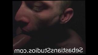 Video 332442005: barebacked fucking anal creampie, gay bareback creampie, anal fucking raw bareback, gay bareback breeding, hot bareback breeding, bareback pigs