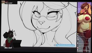 Video 1622871653: big tit furry hentai, furry hentai porn, cartoon porn hentai, big ass furry, hentai hd
