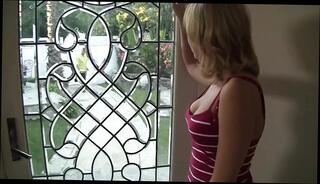 Video 1622397061: mae meyers, suck fuck cum dick, teen fucking sucking dick, teen sucking dick blowjob, suck cock fuck cum, fucking sucking hard dick, sucking fucking huge dick, love fucking sucking dick, fucking mouth suck dick, sucks fucks long dick, blonde sucking dick fucking, sucking big dick cum, dick sucking straight, sucking fuck harder, cock sucking hd