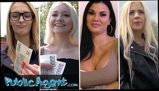 Video 1635119763: jasmine jae, pov orgasm big tits, pov big dick cumshot, big dick pov sex, pov big cock cumshot, big tits pornstar pov, babe big tits pov, dick cum pov, pov outdoor public sex, thick cock pov, mouth pov cummed, european babe pov, blonde big cock pov, outside pov, compilation