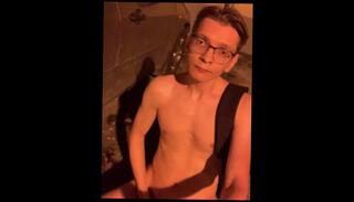 Video 1625874223: solo masturbation naked, amateur solo male masturbation, solo public masturbation, 60fps amateur