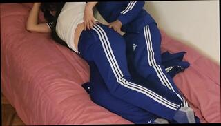 Video 1656808301: teen sister fucks brother, sister fucks brothers friends, teen step brother sister, sister rides step brother, brother step sister homemade, brother step sister sex, amateur step brother sister, brother sister mom, indian brother step sister, sister step brother desi, brother step sister first, schoolgirl step sister, hot step brother sister, big step brother sister, schoolgirl caught, fucks teen sister ass, fucks sisters boy friend, boy friend caught girl, cock fucks step sister, school girl step sister, latin teen step sister, cute teen step sister, sister beautiful college girl, old step sister fucked, sister fucked first time, schoolgirl student, straight step brother, 18 year old schoolgirl, mexican schoolgirl, schoolgirl uniform, hot step sister hd, teen coed fucking