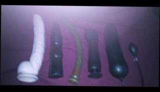 Video 1186243601: amateur homemade compilation, compilation straight, compilation hd, amateur masters