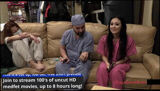 Video 1635103865: latex doctor, latex booty, doctor fetish, big booty fetish, pussy orgasm latex, big titted booty ass, doctor spreads, big booty pierced, big ass black booty, small tits big booty, nipple fetish, long latex medical, big booty wide, latex skirt, long hair fetish, tattooed doctor, booty close, booty shaved, orgasm behind