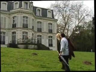 Video 1663883841: vintage lesbian hairy pussy, vintage lesbian threesome, hairy busty lesbian, vintage lesbian milfs, vintage hairy pussy licking, sexy milf hairy pussy, tits milf hairy pussy, lesbian hairy pussy eating, hairy lesbian cunts, lesbian busty big boobs, vintage hairy sex, hot lesbian threesome sex, hairy milf cums, two hairy lesbians, lesbian threesome hd, tits hairy snatch, nude hairy pussy, hairy pussy big cock, hairy straight nude, hairy pussy creamed, hairy twat hot, vintage vagina, sperm lesbian, large hairy, best porn