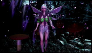 Video 1654691955: skinny teen solo, 3d uncensored, softcore solo, ass big tits 3d, 3d fantasy tits, skinny pale teen, skinny white ass, skinny teen outdoor, young skinny teen, skinny long haired, 3d dance, virgin fantasy, skin solo, big tits clothed