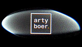 Video 1659128041: bbc gangbang bareback, interracial bbc domination, interracial bbc fucking sucking, interracial bareback gay fuck, gay fisting gangbang bareback, boys interracial bareback gay, interracial bareback ass fucking, bareback interracial rough fuck, interracial bbc cock, bbc interracial facial, interracial bbc blowjob, bbc gangbang amateur, mature bbc gangbang, interracial bbc big, fetish domination, sucking bbc swallowing cum, gay hunk bareback fucking, gay couple bareback fucking, bareback fuck cum eating, latino boy bareback fucked, fuck young boy bareback, muscle hunks bareback fuck, cock bbc masturbation, bareback fucks breeds, bbc mouth fuck, fucking bareback hd, dads bbc, bodybuilder domination, cum face fucking, positions cum, fuck russian, takes big cock