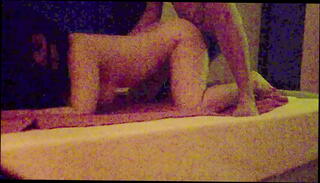 Video 1556126265: interracial doggy style sex, interracial doggy style fuck, interracial doggy style amateur, amateur ass fucked doggy, big ass fucked doggy, tits fucked doggy style, doggy style fucking asian, interracial sex korean, latino doggy style, ass big tits babe, big tits fat ass