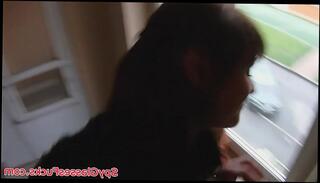 Video 866589485: pov doggy style cumshot, amateur pov doggy style, doggy style pov big, doggy style cumshot facial, pov amateur big tit, european amateur doggy styled, amateur eurobabe pov, babe tits fucks big, public tit fuck