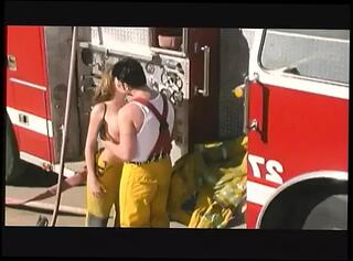 Video 1601980521: sondra hall, vintage milf, milf pussy ass hole, milf pussy drilled, horny milf drilled, big tit milf drilled, cock horny milf, horny milf blowjob, horny milf cum, milf pussy cumshot, milf drilled hard, horny milf shaving, horny brunette milf, milf pussy close, hot milf cums hard, drilling busty, milf outdoor blowjob, vintage straight, uniform milf, milf biggest, man busty, seduces hard cock