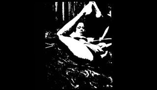 Video 1145034103: toy vibrator masturbation, amateur masturbate toying, amateur big tits masturbation, nude tattooed women, mature women nude, big tits brunette masturbating