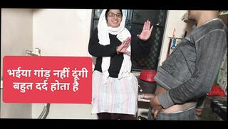 Video 1658408571: teen sister fucks brother, teen step brother sister, brother step sister homemade, brother step sister hardcore, fuck step sister doggy, brother step sister sex, brother sister mom, sister fucked doggy style, indian aunty fucked doggy, stepmom fucked doggy style, sister step brother desi, brother step sister kitchen, brother step sister first, big step brother sister, hot step brother sister, pussy fucked hardcore doggy, girl fucks step brother, cock fucks step sister, stepmom fucking dirty talking, doggy style fucked housewife, aunty tight pussy fucking, aunty fuck college girl, aunty desi sex hindi, pussy beautiful step aunty, aunty fucking step son, fucking neighbour aunty, old teen step sister, sister first time sex, straight step brother, hottest homemade doggy style, doggy style fuck close, doggy style fuck mature, sisters boy, 18 years step sister, desi doggy style hd