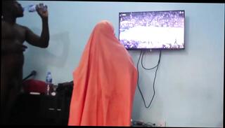 Video 1664423761: milf bbc threesome, ass milf doggy fucked, milf anal bbc fuck, bbc doggy style fucking, mature milf fucked doggy, horny milf threesome, milf ass hole fucked, couple fucking doggy style, horny milf nude, doggy style fucking black, ass african milf, horny arab milf, fucks slim milf, hd horny milf, doggy style straight, arabian milf