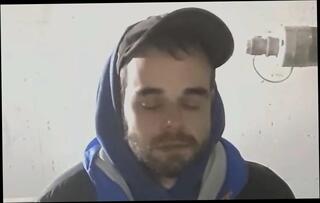 Video 1653933221: hairy twink solo, hairy twink jerks, twink boys hairy, solo twink wanking, hairy hunk solo, solo hairy masturbation, hairy twink cum, hairy twink gay, solo amateur twink, cute twink solo, hairy young twink, hairy man solo, twink boy gay sexy, gay twink latino boys, solo jerk handsome, european twink jerking, solo masturbation hd, twink sports, shoes jerk