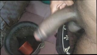 Video 1619205461: uncut piss gay, solo gay uncut, amateur solo handjob, pissing handjob bathroom, gay man pissing, pissing hd, huge cock play