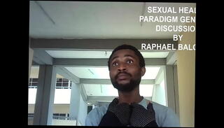 Video 1607417985: homemade gay, sexual