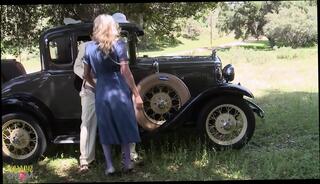 Video 1601792321: natasha marley, ass milf doggy style, nylon pantyhose sex, big ass milf doggy, vintage milf sex, vintage lingerie nylons, vintage nylon stockings, blonde milf doggy style, milf seduces straight, butt big ass milf, big ass milf pornstars, lady doggy style, doggy style sex outdoors, sexy vintage, doggy style facial, ass milf hd, vintage fuck, car doggy style, doggy style outside, pantyhose fishnet stockings, milf tongue, man vintage, cock seduces, seduced rode