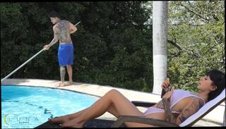 Video 1623807471: pov doggy fucking ass, pov doggy style fuck, pov missionary doggy style, doggy style pov cum, pussy doggy style pov, girl doggy style pov, cock doggy style pov, pov doggy style sex, pov blowjob doggy style, pov doggy style teen, big ass pov doggy, pov latin doggy style, doggy style pov hd, sluts pov blowjob cum, boobs doggy style fucked, beauty ass fucked doggy, doggy style fucking boy, doggy style fucking mouth, doggy style fucking old, pov blowjob 18 years, doggy style naked, tattooed slut pov, doggy style straight, pool pov, pov colombian, fucking big ass columbian, fucking handsome boy, biggest pussy fucks, woman fucked, ass latinas fucking, handsome sexy guy, very sexy guy