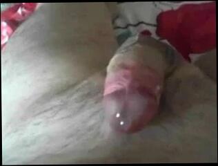 Video 86906301: nice long wank, friend cum, man gay