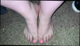 Video 1360722335: feet foot fetish toes, foot fetish sexy feet, feet toes foot job, foot fetish soles feet, pov feet toes, foot fetish compilation, sexy feet amazing toes, toes foot job cum, toes feet cumshot, amateur pov foot job, fetish slut feet, bukkake cumshot compilation, latin foot fetish, sluts toes jizzed, load cumshot compilation, feet pies, amatuer compilation, feet part 1