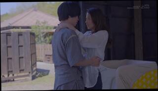 Video 1601922614: mature lovers sex, amateur japanese mature