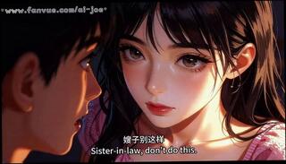 Video 1665672773: hentai anime cartoon, hentai step sister anal, hentai step sister blowjob, hentai anime cum, hentai anime girl, fantasy hentai animation, best hentai animes, animated hentai asian, sister deep throat, amateur step sister, cute anime girl, sister cumshot, 18 years step sister, sisters mouth, brother