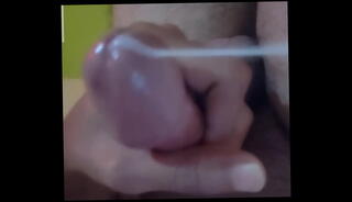 Video 1247745805: crossdresser dildo, sexy crossdresser shemale, shemale dildo cumshot, indian sexy crossdresser, crossdresser cam, crossdresser handjob, crossdresser blowjob