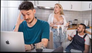 Video 1663080643: doggy style cuckold, husband fucks wife doggy, amateur wife fucked doggy, amateur homemade cuckold wife, wife doggy style cum, dick cuckold husband, wife doggy style sex, blowjob doggy style cum, doggy style sex cumshot, cock doggy style sex, tits doggy style amateur, doggy fucks wifes blonde, big tit wife cuckold, standing doggy style sex, cuckold husband play, kitchen doggy style, italian cuckold, wife fucks plumber