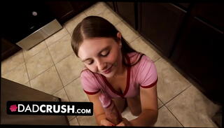 Video 1657026415: busty teen stepdaughter, stepdad doggy style, doggy style missionary cowgirl, busty slut deep throats, tits teen stepdaughter, creampie pussy sucking, reverse cowgirl doggy style, cowgirl doggy style pounding, tit job doggy style, natural tits stepdaughter, busty bouncing tits, daddy doggy style, little pussy creampied, tight pussy creampie, doggy style slim, stepdad crush