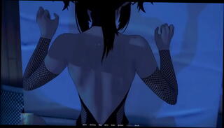 Video 1624594835: hentai 3d anime sex, 3d hentai anime game, creampie 3d animation, 3d hentai girl, 3d animation hard sex, anime girl bukkake, 3d anime big boobs, big titted 3d anime, 3d animation dick, pussy 3d animation, 3d animation blowjob, 3d anime teen, squirting pussy creampie, anime hentai cosplay, creampie small tits blowjob, girl squirt wet, teen stockings creampie, hentai impregnation, 3d male, anime lingerie