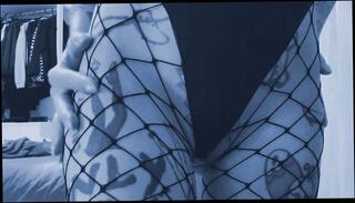 Video 1658599493: fetish milf goddess, milf ass goddess, booty milf ass, amateur booty milf, booty butt ass, ass italian milf, booty tight ass, goddess boots, black goddess, slow booty, booty female