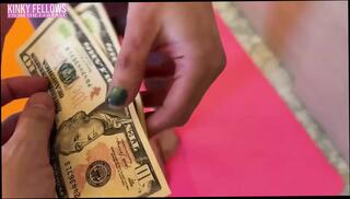 Video 1655834541: jav asian milf, fetish jav, milf cum facial, milf handjob cum, asian milf nude, naked asian milf, fetish straight, jav angels, yoga fetish, jav hd