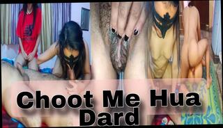 Video 1612760151: horny indian girl fucked, horny girl fucked hard, indian desi girl fucking, beautiful desi girl fucking, indian straight