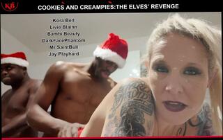 Video 1635622611: bbw blowjob bbc, bbw bbc amateur, bbw eating bbc, amateur bbw pussy, amateur bbw sex, bbc group sex, blonde bbc sex, straight bbc, bbw kitchen, bbc lingerie, bbc hd, creampie, cookies pussy, lady