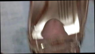 Video 1543599301: high heels shoejob, gay sex fuck toy, gay sex cock fucking, fuck big cock toy, sex toy handjob, masturbation toys fuck, fucking latino big cock, gay sex locker, sex fuck hd, perfect fuck