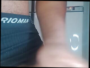 Video 1602821631: twink bbc bareback, twink daddy bareback, big dick twinks bareback, twink big cock bareback, bbc gay bareback, big dick twink solo, twink bareback ass, black african twinks bareback, gay twink hd