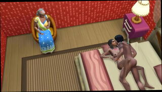 Video 1471637095: brother stepsister sex, creampied teen stepsister, stepson creampie, stepsister teen fucked, fucking hot teen stepsister, mom fucks stepson, blowjobs fucks stepson, indian stepsister fucked, fucks ebony stepsister, mother fucks stepson, creampie step mom, asian teen stepsister, indian desi stepsister, catches step brother, stepsister spied, exotic creampie, fuck hindi sex