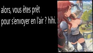 Video 1655608795: hentai joi, gay joi