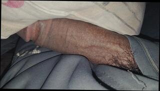 Video 1664985761: cute boy banged bareback, gay humiliation slave, solo slave, gay bareback hardcore dick, solo gay boy masturbates, dick sucking hardcore bareback, handjobs gay hardcore bareback, dick solo masturbating cumming, sexy gay boys bang, solo cock masturbation cum, solo masturbation extrem hardcore, big dicked bareback boys, boy masturbating hot solo, masturbation indian boy solo, cum solo monster dick, slave sucks masters, solo hunk masturbating, homemade masturbation solo, solo men masturbating, desi boy solo, solo man big dick, european boy bareback, fat dick solo, mature solo masturbation, solo public masturbation, penis humiliation, solo masturbation hd, slave kiss, hindi solo