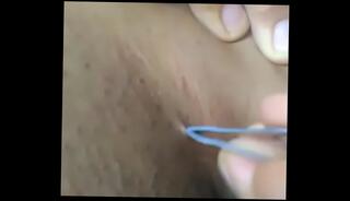 Video 1058918855: cam girl fucks pussy, girls ass pussy licked, webcam girl fucking pussy, latin cam girl fucks, ass pussy wet licking, shaved pussy licked fucked