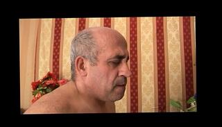 Video 1654887401: horny swingers, private swingers, teen girl riding cock, fucking young slutty girls, girl tight pussy sex, teen riding old cock, teen girls eating pussy, hot girl rides cock, hot teen couple sex, pussy shaved ride cock, teen girls love sex, sweet cock ridings teen, teenie sucking cock, girls blowjob cum mouth, sucking teachers cock, straight teen girls, pigs fucking young slutty, girl wet shaved pussy, teens love older cocks, very hot cock sucking, hottest girl sex, riding instructors cock, rides younger cock, ride big pecker, girl hd sex, perverts older pigs fucking, dirty old men, couple years