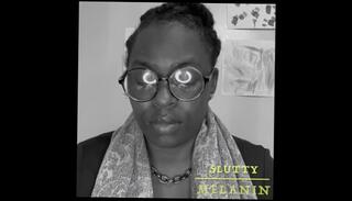 Video 1608558493: milf amateur fetish, amateur milf solo, ebony milf solo, milf solo female, slutty amateur milf, celebrity milf, one women