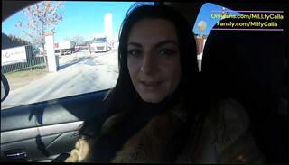 Video 1663670291: milf slut sucking cock, amateur milf sucking cock, amateur milf blowjob cumshot, slut milf deep throats, latin milf sucks cock, milf teasing sucking, milf cam slut, slut milf sex, cameltoe tease, milf secretary sucks, milf sucks strokes, milf public sex, milf european slut, milf car blowjob, amateur milf rubbing, amateur milf wet, straight milf, tight cameltoe, milf shopping, milf training, milf wet panties, milf talk, good milf, milf hd, pants tease