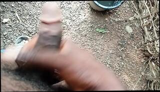 Video 1664338711: solo bbc dirty talk, grandpa solo masturbation, solo teen bbc, bbc guy solo, solo gay boy masturbates, solo anal toy masturbation, solo boy big dick, hot solo anal masturbation, big ass solo masturbation, homemade masturbation solo, solo bathroom masturbation, old men masturbating solo, fat grandpa masturbate, solo masturbation inside, bbc public masturbation, asian boy bbc, boy bbc black, bear solo masturbation, solo man masturbation, mature solo masturbation, japanese solo masturbation, solo masturbation hd, african grandpa, grandpas older men, nigerian bbc, bbc together, bbc car